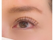 モード 六甲道(Mode)/ マツエク　まつ毛エクステ