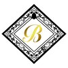 ベルジェ(Bellje)ロゴ