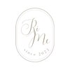 アトリエ リン(Atelier Rin)のお店ロゴ