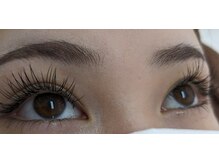 ネオビューティー 上本町店(Neo beauty)/24時間目元ぱっちり★