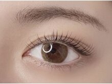 アンシャンテ 芦屋店/まつ毛パーマ　芦屋西宮