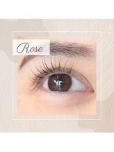 ボディキュア(BODYQA)/カラーラッシュ組み合わせ自由♪