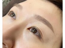 ルクレール 江別店(Le Clair)/アイブロウWax