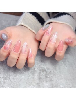 ジュン ネイル(JUN NAIL)/