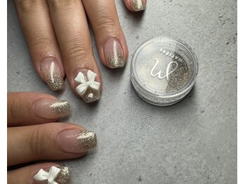 エードット(a.)/ラメグラ