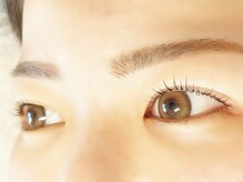 シルドラパン(cils de Lapin)/ラッシュリフトカール