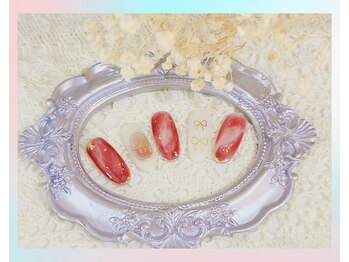 人気のリボーンパーツ