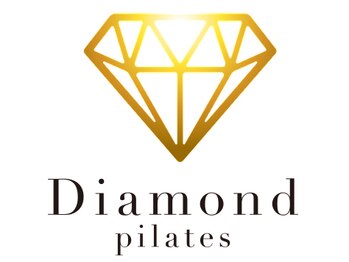 ダイヤモンドピラティス(Diamond pilates)/施術の流れ♪