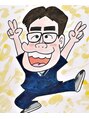 練馬フットケアセンター/大谷雅俊