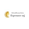 エスペランスエムジェイ(Esperance mj)のお店ロゴ