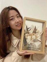 アピュ バイ アンジェリーク 本八幡(APUU by ANGELIQUE)&nbsp;yuko 