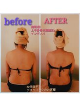 ほしにはろー/独自研究のオリジナルメニュー