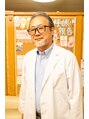 パパス東洋医療鍼灸院/妊活専門とした鍼灸院