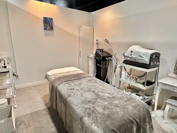 テンディ(TenD.)/エステルームA