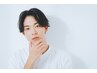 おすすめNo.１！【つるつる美肌に♪】お得なヒゲ脱毛 12回コース
