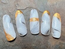 マジックミラー/