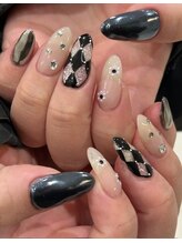 エーナイン イオン秋田中央店/キュート＆クール