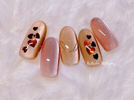 【Misato指名】定額コース
