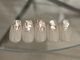 定額デザインPlus