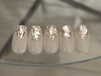 ミーコ(miico)/定額デザインPlus