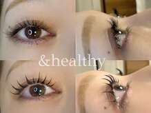 ミアン 小岩店(Mian)/