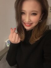R.Eフレッシュ 西神楽店 Tatsumi 