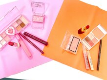 フルムーン(Full Moon)/清泉女子大学立正大学近く