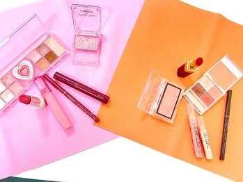 フルムーン(Full Moon)/清泉女子大学立正大学近く