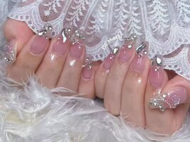 10時～16時持ち込み10本デザイン