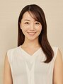 ラヴィニティ 南越谷店(Lavinity)/Nishimoto Asuka