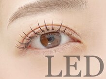 クレアラルーチェ 長崎駅前(Crea la Luce)