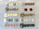 1.フットキャンペーン ¥5980
