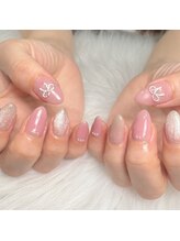 グリッター(Glitter)/定額B