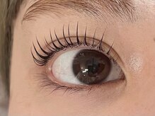 ジュウェル 宜野湾店(Nail Salon Jewel)/韓国風カール(宜野湾/マツパ)