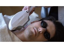 レヴール(reveur)/施術例[脱毛サロン/新潟脱毛]