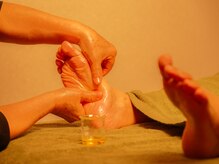 ベルアルモニー(BelleHarmonie)/