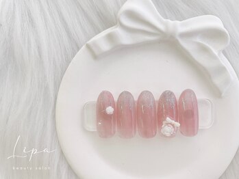 【シンプルワンホン定額】