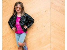 リラクステタバタ 本郷店(Rirakste TABATA)/-学割脱毛/都度払い/何度でも-