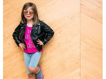 リラクステタバタ 本郷店(Rirakste TABATA)/-学割脱毛/都度払い/何度でも-