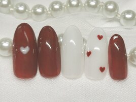 HAND☆シンプル定額プラン