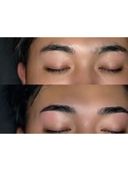 デザイン力が自慢のサロン