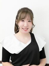 エピュール(epure) chihiro 