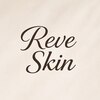 レーヴスキン(Reve Skin)のお店ロゴ