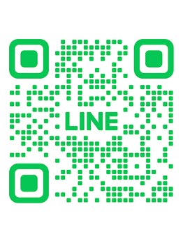 ママリュクス 名古屋御器所院/ママリュクス御器所院公式LINE