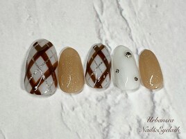 nail trend design 10.980円