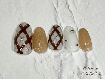 nail trend design 10.980円
