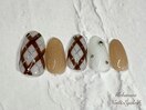 nail trend design 10.980円