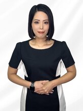 眉ラボ 京都烏丸店&nbsp;井口亜紀 指名500円