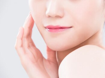 ストーリー 小田原(STORY)の写真/【最新ピーリング★ダクトピール導入】ざらつき/くすみ/ニキビにお悩みの方へ。乳酸菌の力でクリアな素肌◎