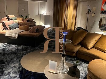 リバスパ 本町(REVA SPA)